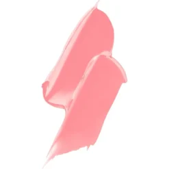 DIOR Rouge Dior Forever Nicht abfärbender Lippenstift – Matt und ultrapigmentiert