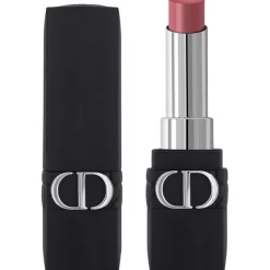 DIOR Rouge Dior Forever Nicht abfärbender Lippenstift – Matt und ultrapigmentiert