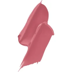 DIOR Rouge Dior Forever Nicht abfärbender Lippenstift – Matt und ultrapigmentiert
