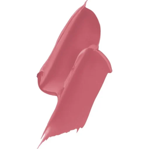DIOR Rouge Dior Forever Nicht abfärbender Lippenstift – Matt und ultrapigmentiert