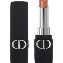 DIOR Rouge Dior Forever Nicht abfärbender Lippenstift – Matt und ultrapigmentiert