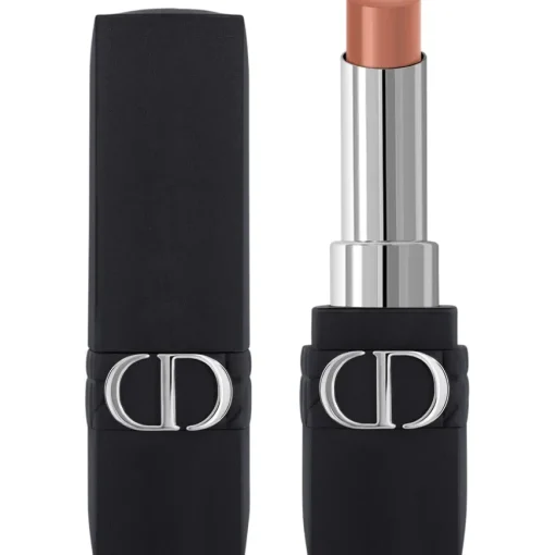 DIOR Rouge Dior Forever Nicht abfärbender Lippenstift – Matt und ultrapigmentiert