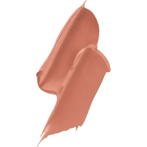DIOR Rouge Dior Forever Nicht abfärbender Lippenstift – Matt und ultrapigmentiert