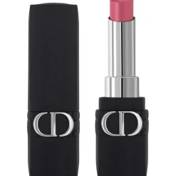 DIOR Rouge Dior Forever Nicht abfärbender Lippenstift – Matt und ultrapigmentiert
