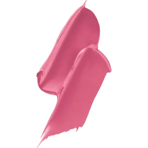 DIOR Rouge Dior Forever Nicht abfärbender Lippenstift – Matt und ultrapigmentiert
