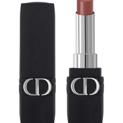 DIOR Rouge Dior Forever Nicht abfärbender Lippenstift – Matt und ultrapigmentiert