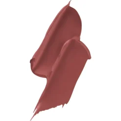 DIOR Rouge Dior Forever Nicht abfärbender Lippenstift – Matt und ultrapigmentiert