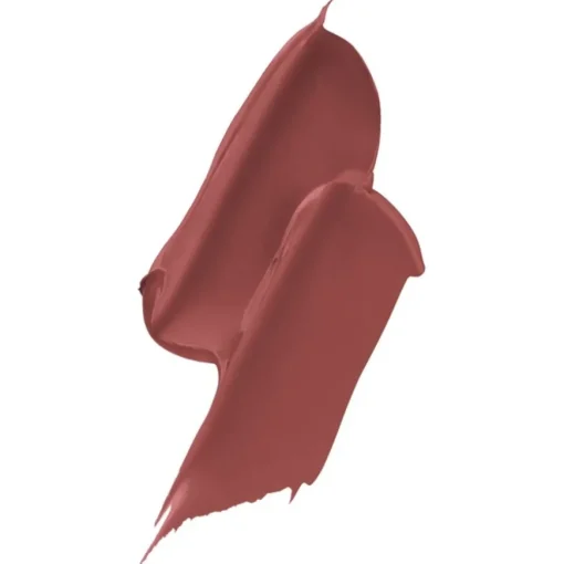 DIOR Rouge Dior Forever Nicht abfärbender Lippenstift – Matt und ultrapigmentiert