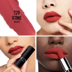 DIOR Rouge Dior Refill