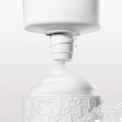 Dior Skin Essentials OFF/ON Reinigungsschaum von DIOR