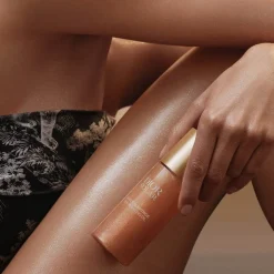 Dior Solar L'Huile Sublimatrice Öl für Körper, Gesicht und Haar – Perfektionierendes Glow-Öl von DIOR