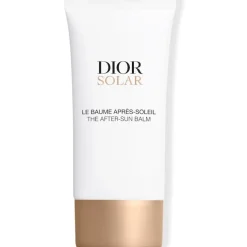 Dior Solar The After Sun Balm Feuchtigkeitsspendende und erfrischende After-Sun-Pflege von DIOR