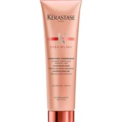 Discipline  Keratine Thermique Creme von Kérastase