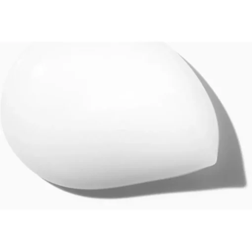 Discipline  Keratine Thermique Creme von Kérastase