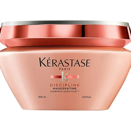 Discipline  Maskeratine von Kérastase