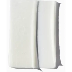 Discipline  Maskeratine von Kérastase