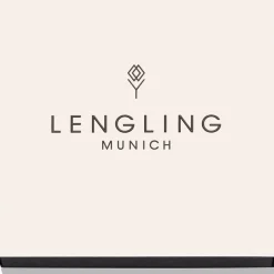 Discovery Discovery Set von LENGLING MUNICH