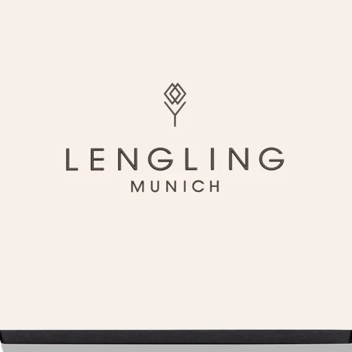 Discovery Discovery Set von LENGLING MUNICH
