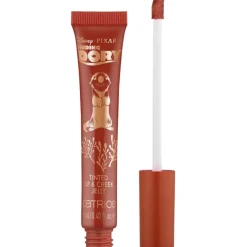 Disney Pixar Finding Dory Tinted Lip & Cheek Jelly von Catrice