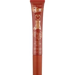 Disney Pixar Finding Dory Tinted Lip & Cheek Jelly von Catrice