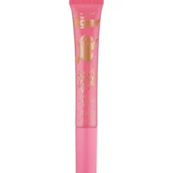Disney Pixar Finding Dory Tinted Lip & Cheek Jelly von Catrice