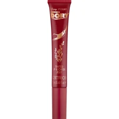 Disney Pixar Finding Dory Tinted Lip & Cheek Jelly von Catrice