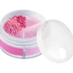Disney Pixar Finding Dory Loose Powder Blush von Catrice
