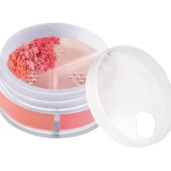 Disney Pixar Finding Dory Loose Powder Blush von Catrice