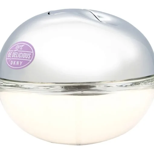 DKNY Be Delicious 100% Eau de Parfum Spray