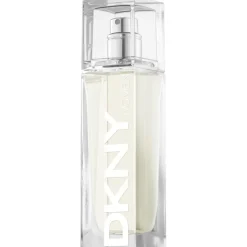 DKNY DKNY Women Energizing Eau de Parfum Spray