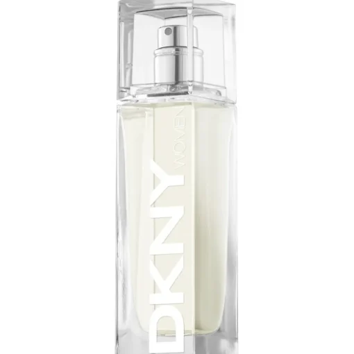 DKNY DKNY Women Energizing Eau de Parfum Spray