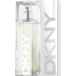 DKNY DKNY Women Energizing Eau de Parfum Spray