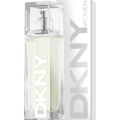DKNY DKNY Women Energizing Eau de Parfum Spray