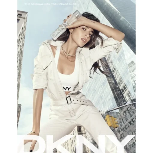 DKNY DKNY Women Energizing Eau de Parfum Spray
