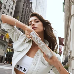 DKNY DKNY Women Energizing Eau de Parfum Spray