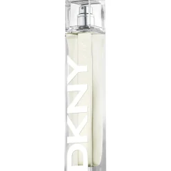 DKNY DKNY Women Energizing Eau de Parfum Spray
