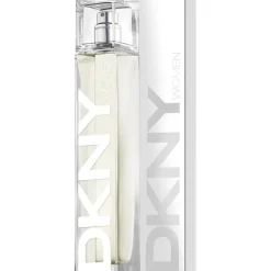 DKNY DKNY Women Energizing Eau de Parfum Spray