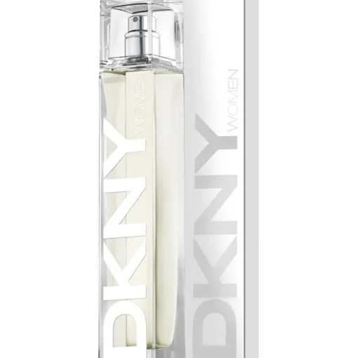 DKNY DKNY Women Energizing Eau de Parfum Spray