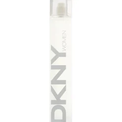 DKNY DKNY Women Energizing Eau de Parfum Spray
