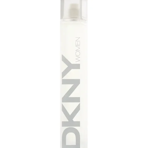 DKNY DKNY Women Energizing Eau de Parfum Spray