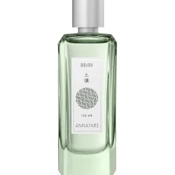 Dojou for Him Eau de Toilette Spray von Annayake