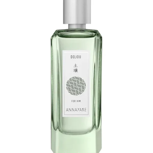 Dojou for Him Eau de Toilette Spray von Annayake