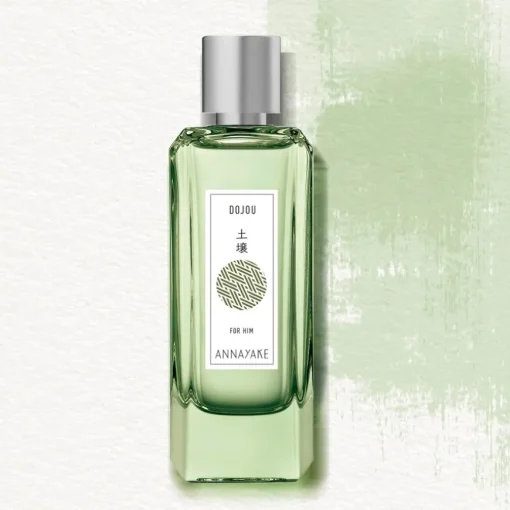 Dojou for Him Eau de Toilette Spray von Annayake
