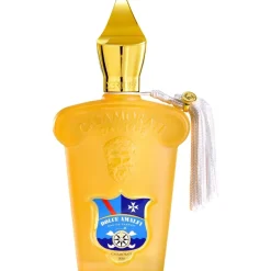 Dolce Amalfi Eau de Parfum Spray von XERJOFF Casamorati