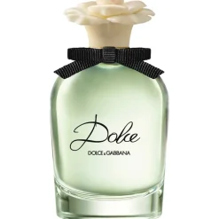 Dolce Eau de Parfum Spray von Dolce&Gabbana