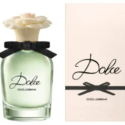 Dolce Eau de Parfum Spray von Dolce&Gabbana