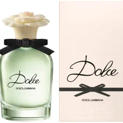 Dolce Eau de Parfum Spray von Dolce&Gabbana