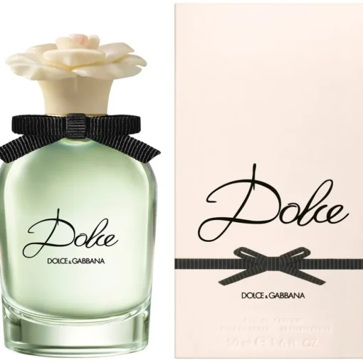 Dolce Eau de Parfum Spray von Dolce&Gabbana