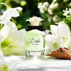 Dolce Eau de Parfum Spray von Dolce&Gabbana