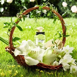 Dolce Eau de Parfum Spray von Dolce&Gabbana